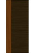Sapele Walnut